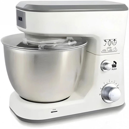 Планетарный миксер Rainberg RB-8082