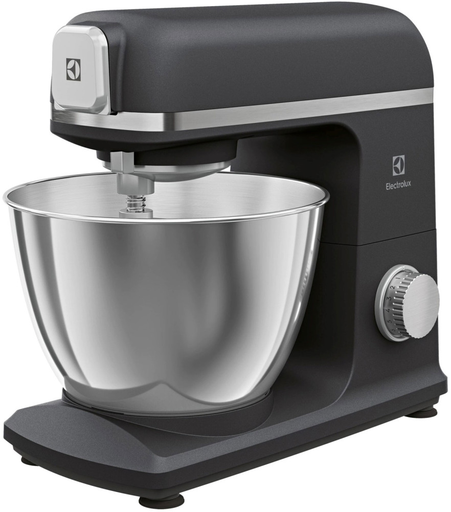 Кухонный комбайн Electrolux Create 5 E5KM1-6GBP
