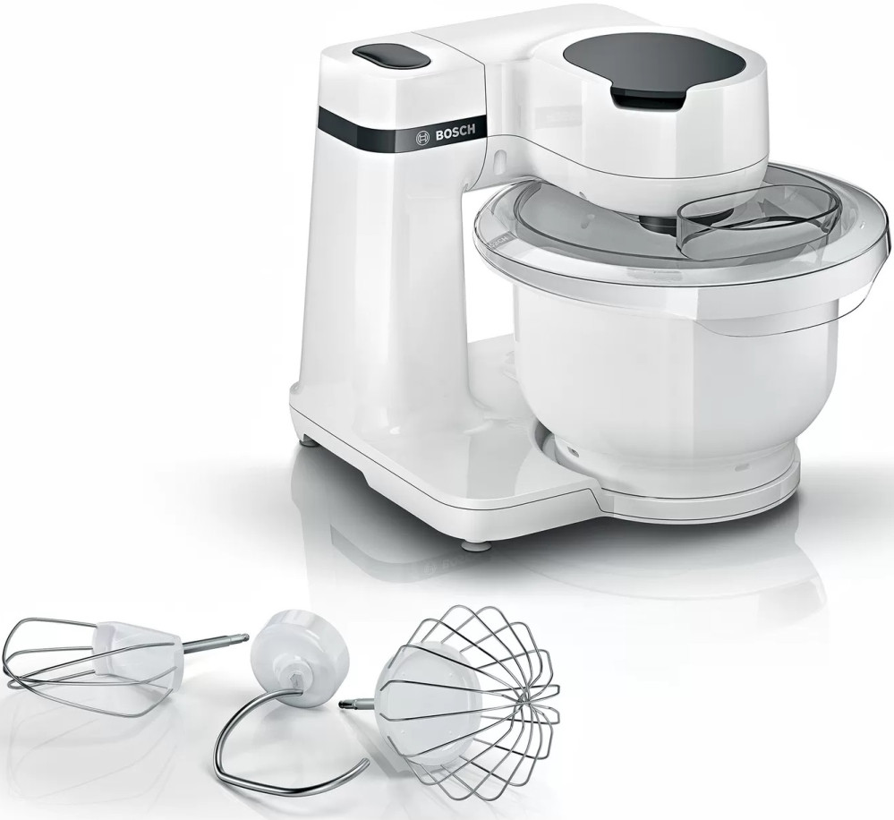 Планетарний міксер Bosch MUMS 2AW00