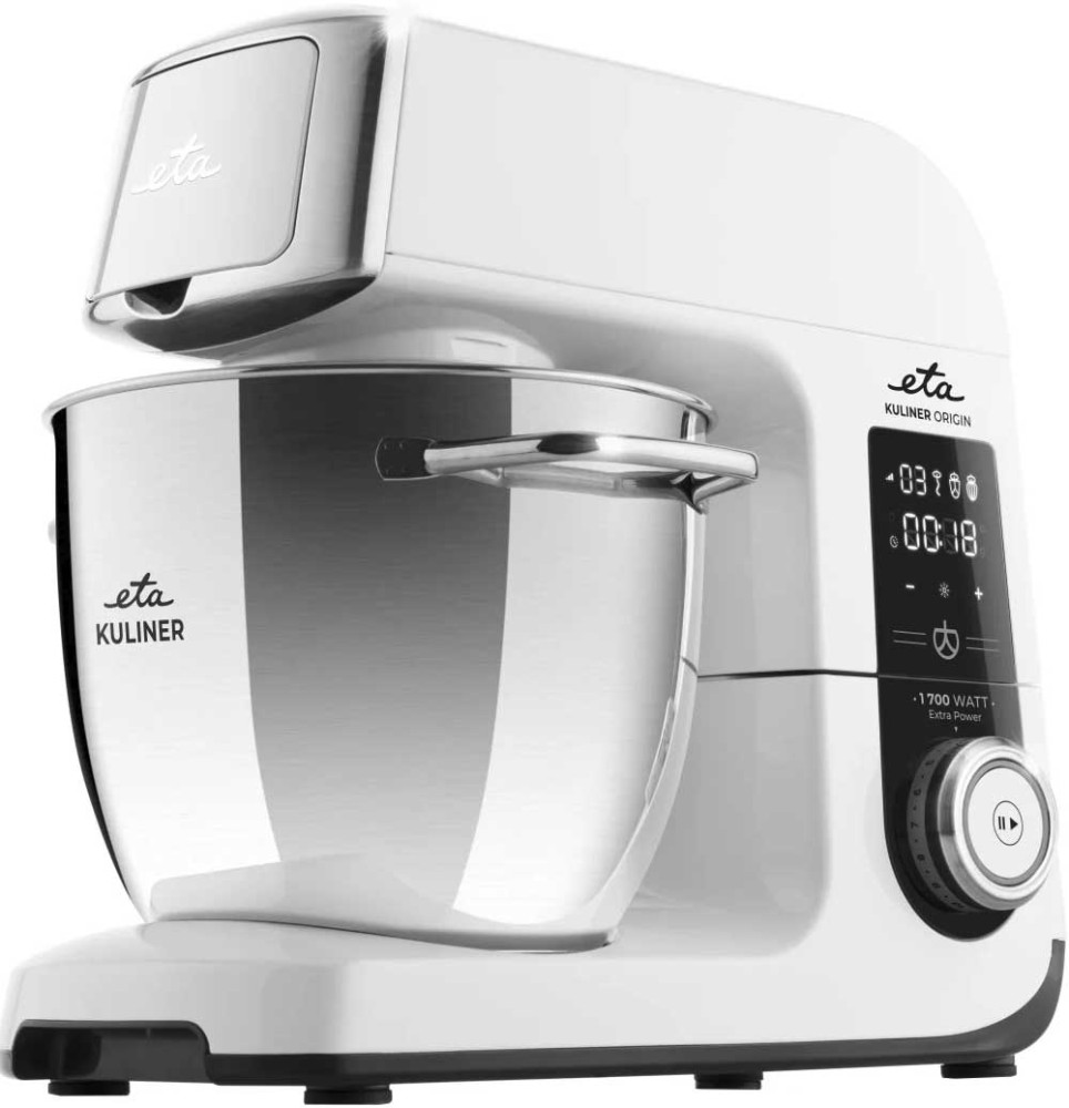 Кухонный комбайн ETA Kuliner II Origin 2038 90000
