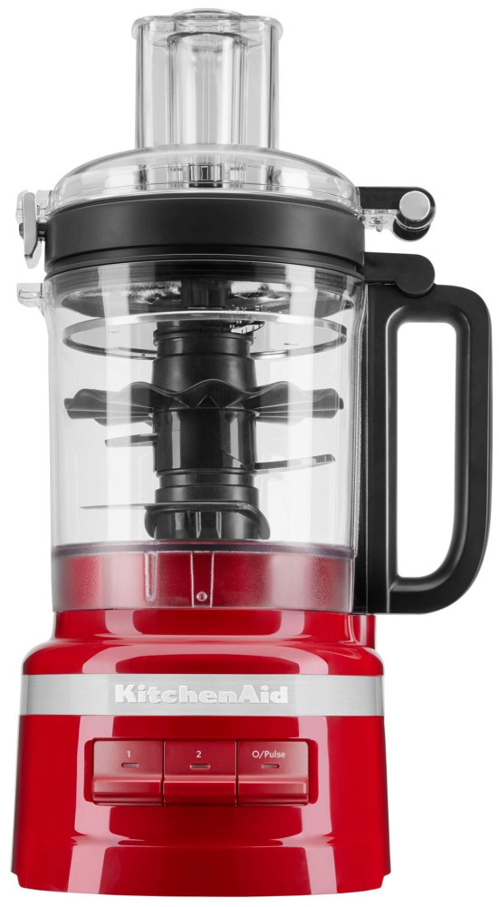 Кухонный комбайн KitchenAid 5KFP0921EER