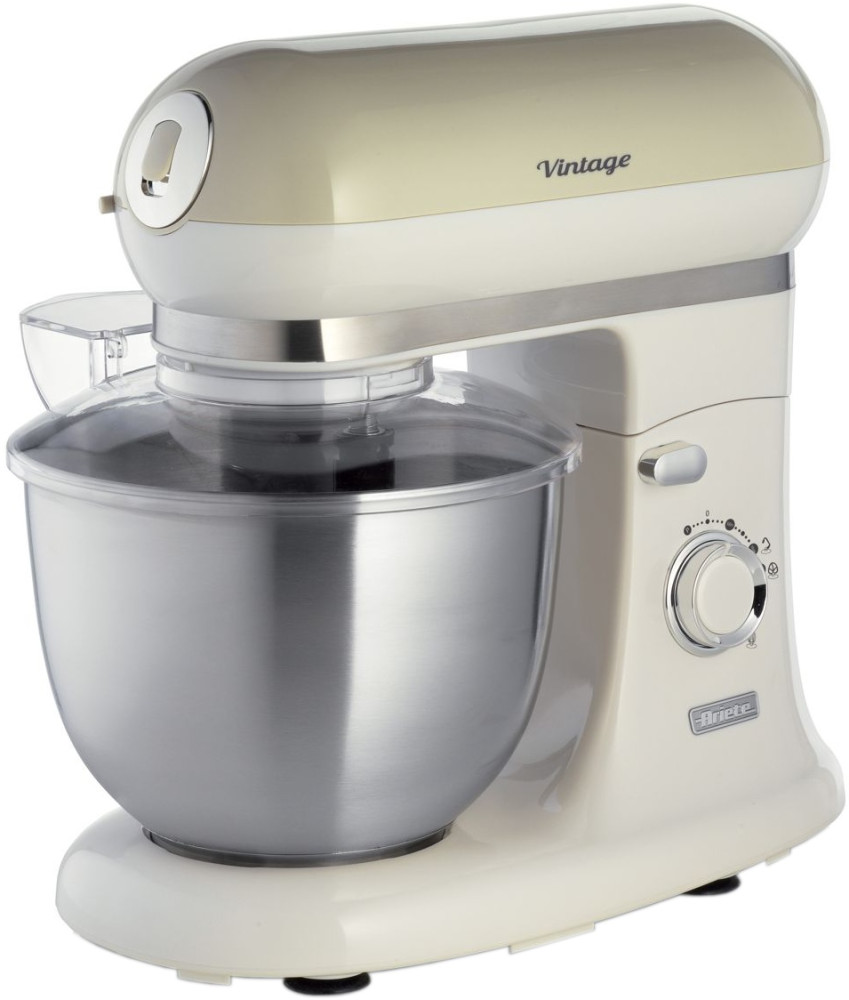 Планетарний міксер Ariete Vintage 1588/03