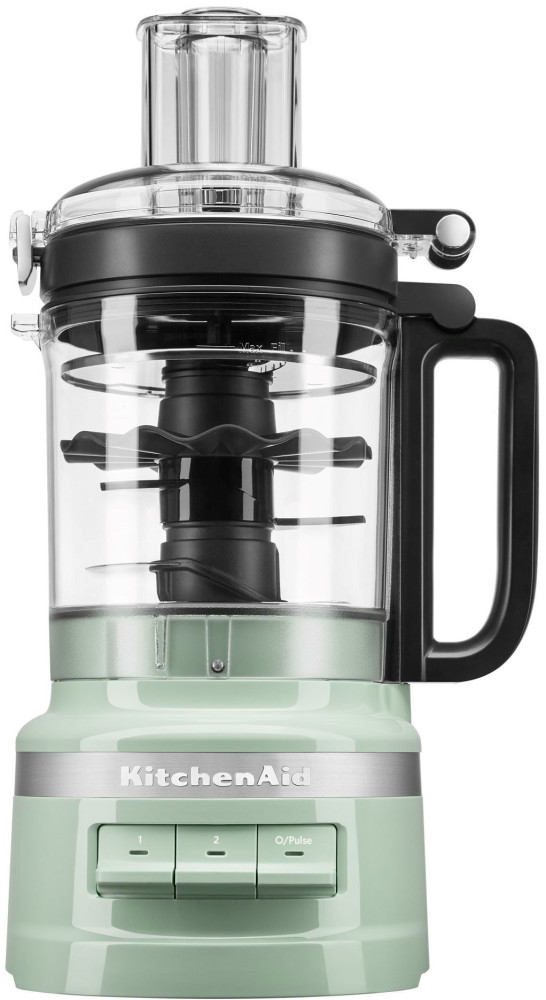 Кухонный комбайн KitchenAid 5KFP0921EPT