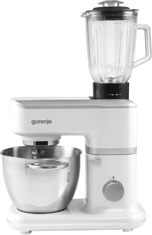 Кухонный комбайн Gorenje MMC 1000 W