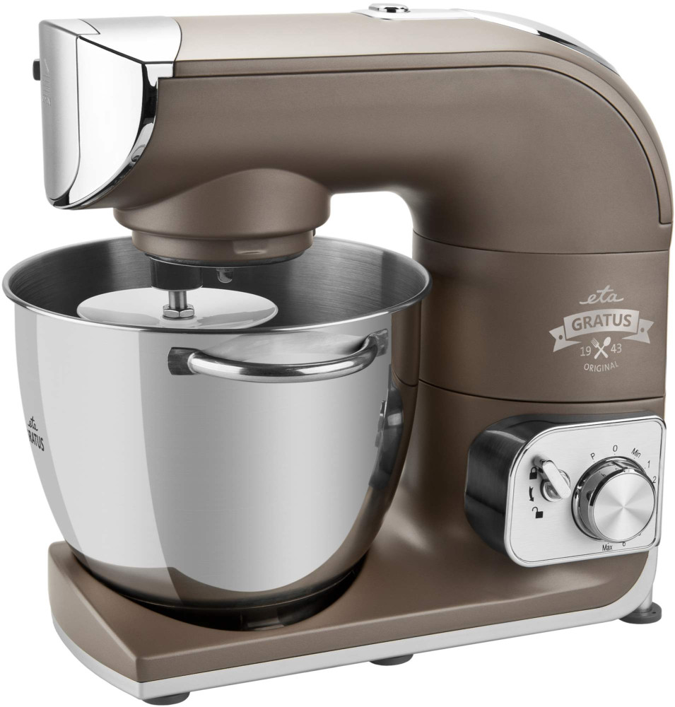 Кухонный комбайн ETA Gratus 0028 90030