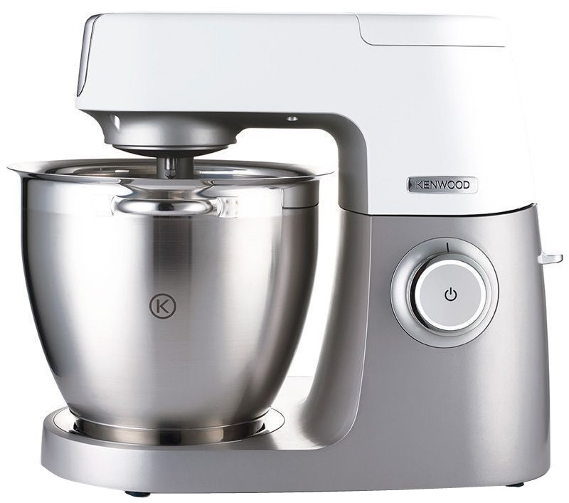 Кухонный комбайн Kenwood Chef XL Sense KVL6010T