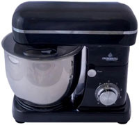 Планетарний міксер Crownberg CB-3405