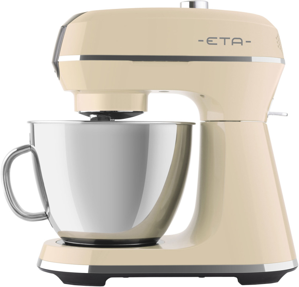 Кухонный комбайн ETA Storio II 2043 90010