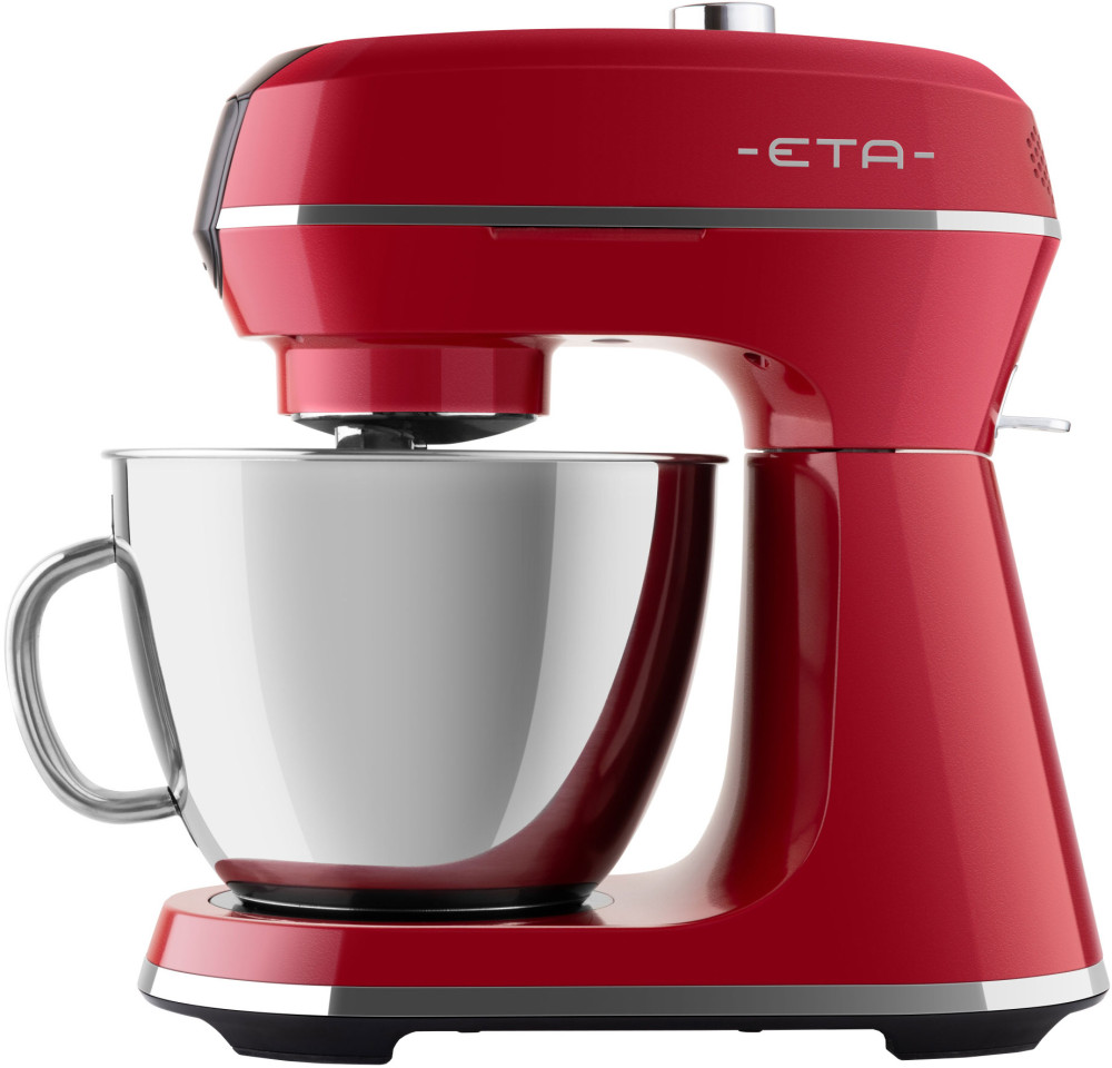 Кухонный комбайн ETA Storio II 204390020