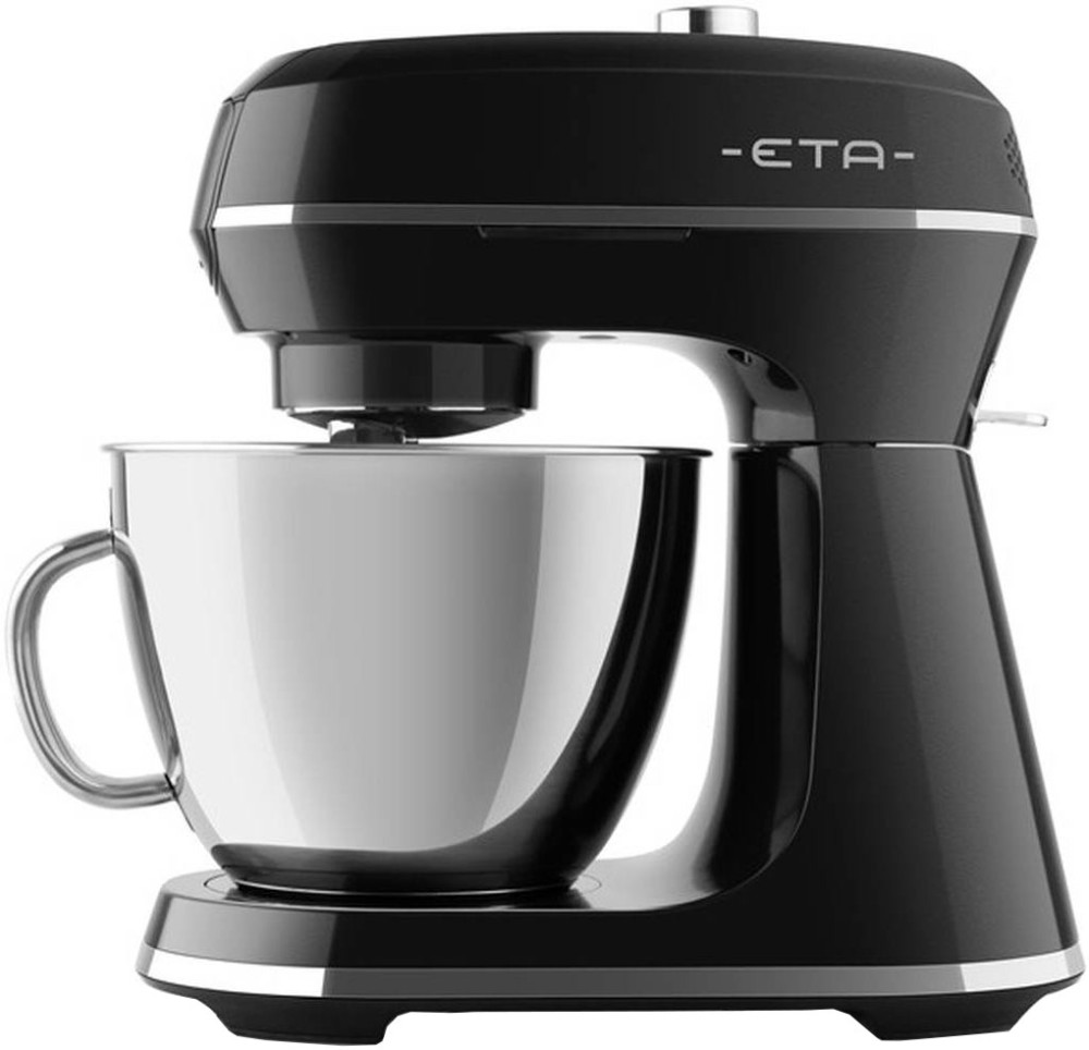 Кухонный комбайн ETA Storio II 2043 90030