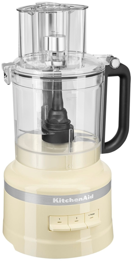 Кухонный комбайн KitchenAid 5KFP1319EAC
