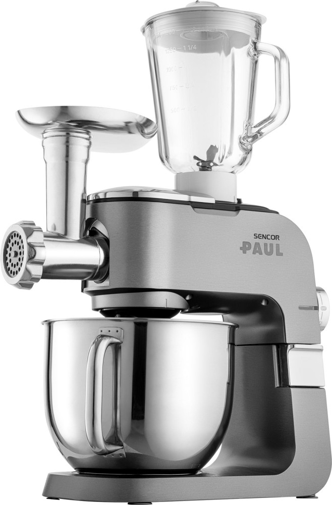 Кухонный комбайн Sencor STM 7910