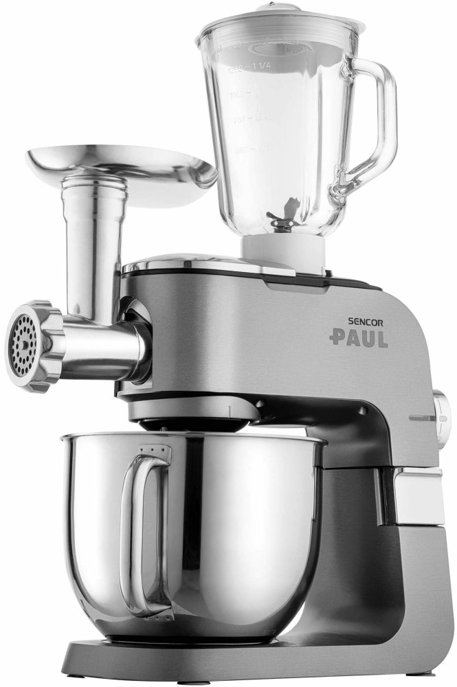Кухонный комбайн Sencor STM 7900