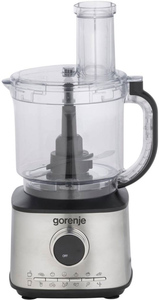 Кухонный комбайн Gorenje SBR 1500 E