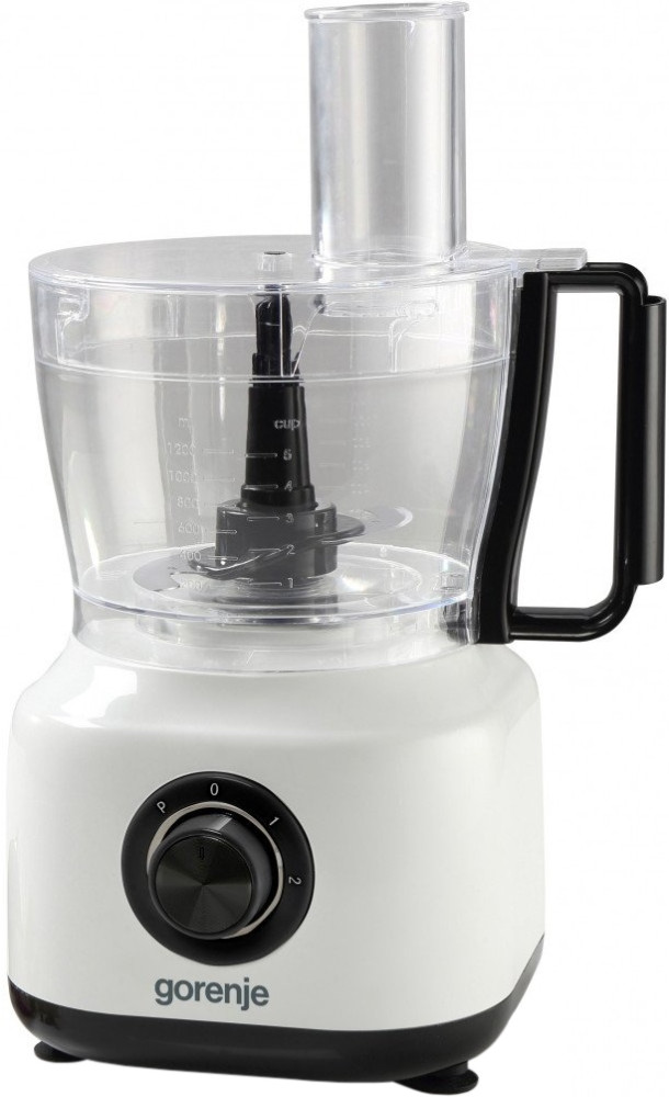 Кухонный комбайн Gorenje SB 800 LBW