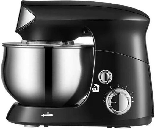 Планетарный миксер Rainberg RB-8083