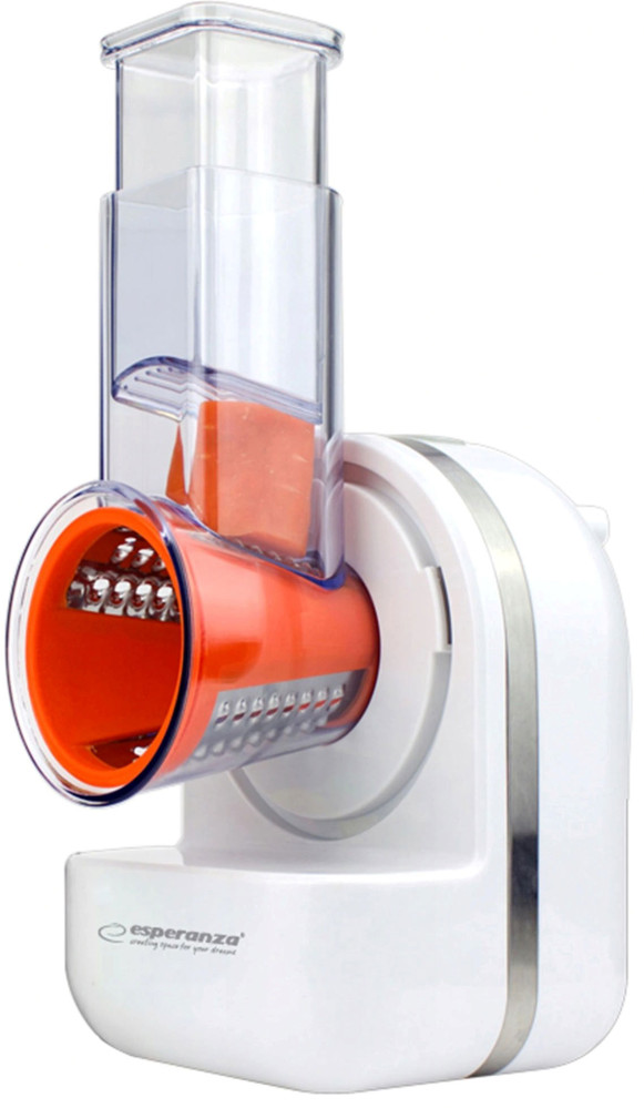Кухонный комбайн Esperanza Panzanella