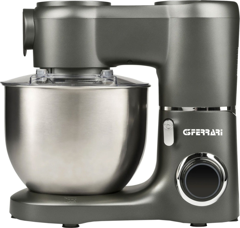 Планетарный миксер G3Ferrari Pastaio