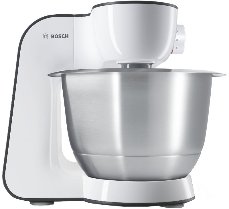 Кухонний комбайн Bosch MUM5 MUM50123