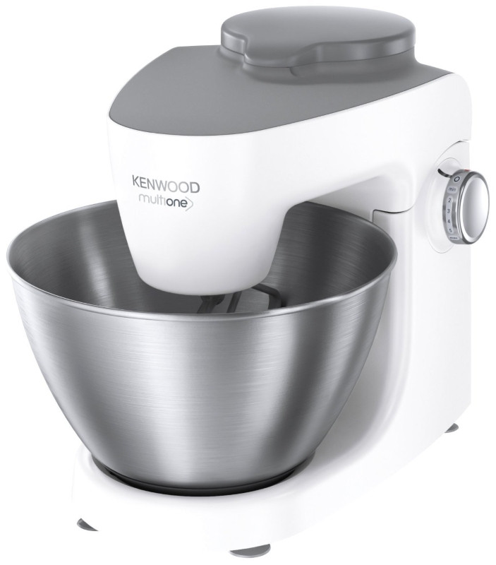 Кухонный комбайн Kenwood MultiOne KHH300WH