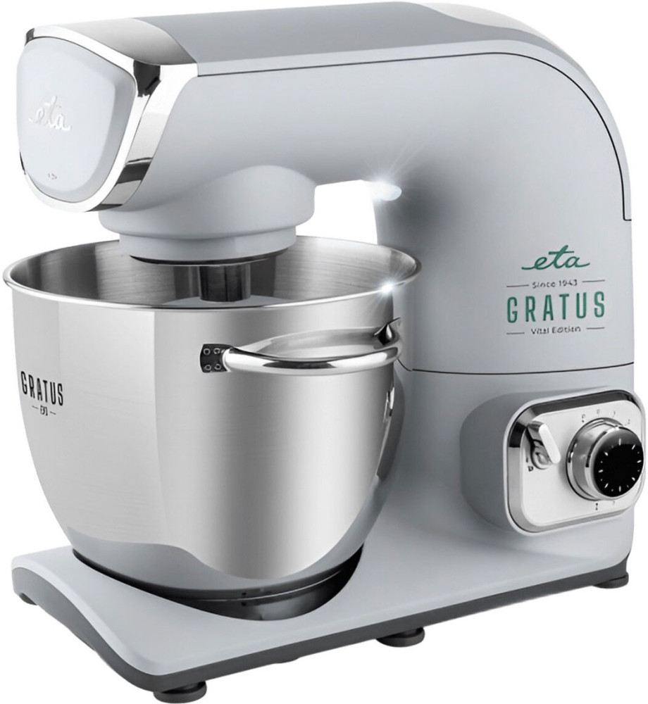 Кухонный комбайн ETA Gratus 1028 90092