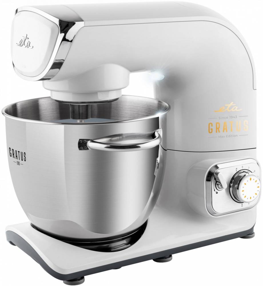 Кухонный комбайн ETA Free Evo Max 1028 90061