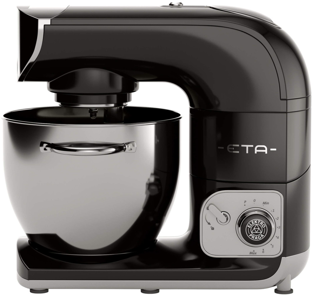 Кухонный комбайн ETA Gratus Storio 0028 90064