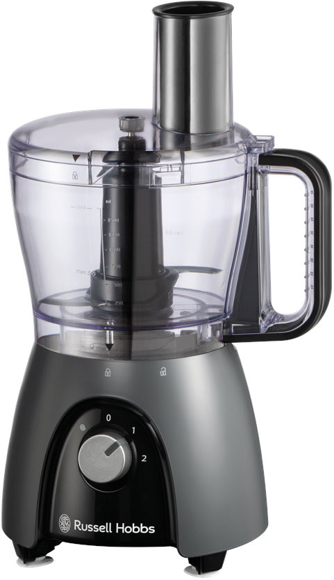 Кухонний комбайн Russell Hobbs Desire 27111-56