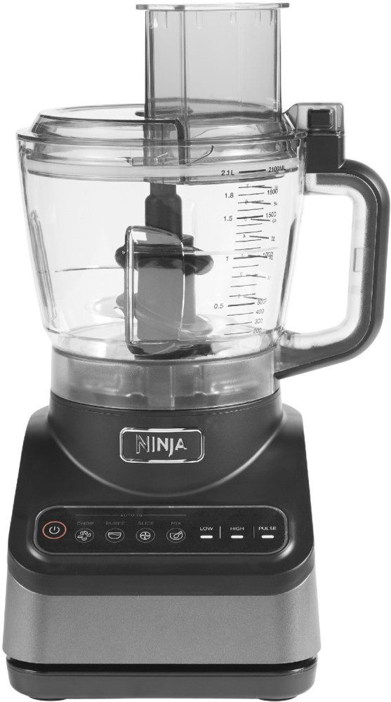 Кухонний комбайн Ninja BN650