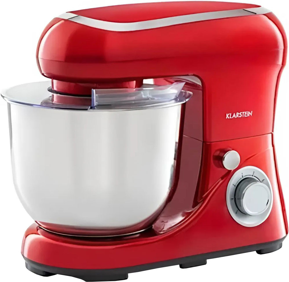 Планетарный миксер Klarstein Bella Pico