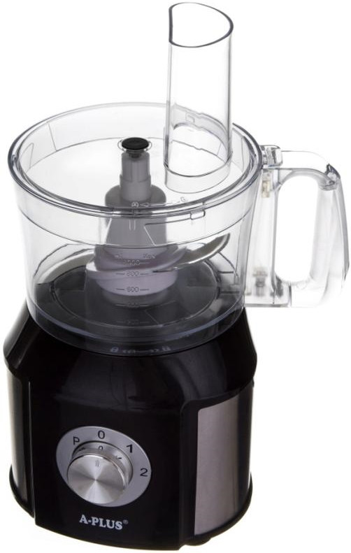 Кухонный комбайн Aplus AP-1568