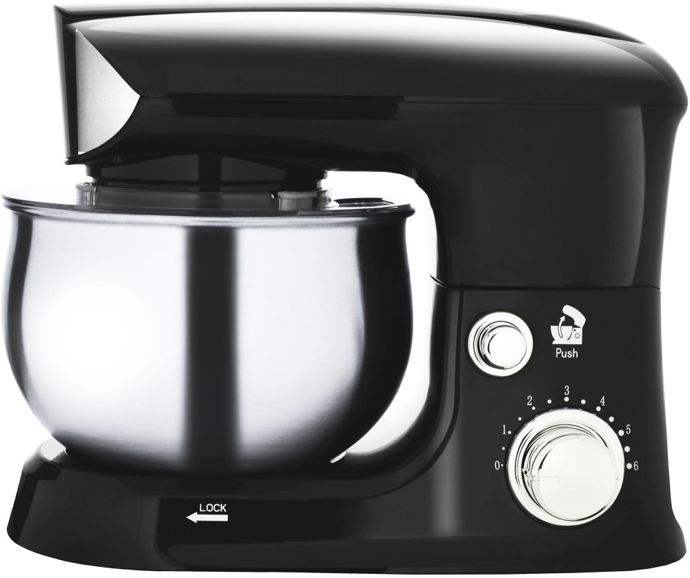 Планетарний міксер Adler AD 4226