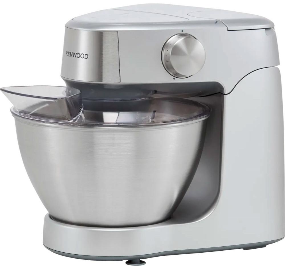 Кухонный комбайн Kenwood Prospero Plus KHC29.M0SI