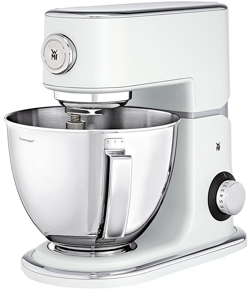 Планетарний міксер WMF Profi Plus