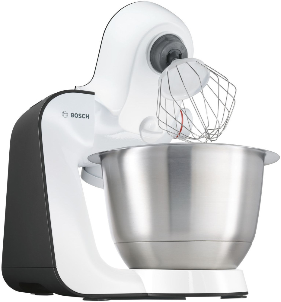 Планетарный миксер Bosch MUM5 4A00
