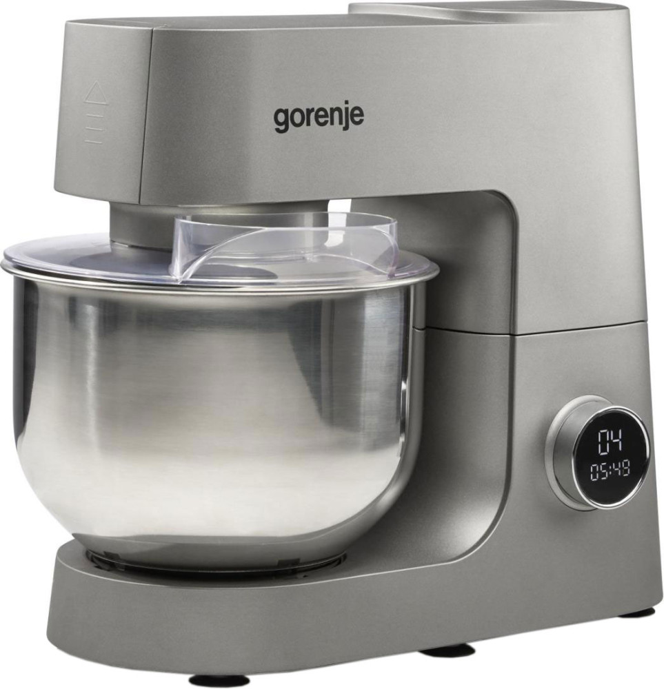 Кухонный комбайн Gorenje MMC 1500 BS