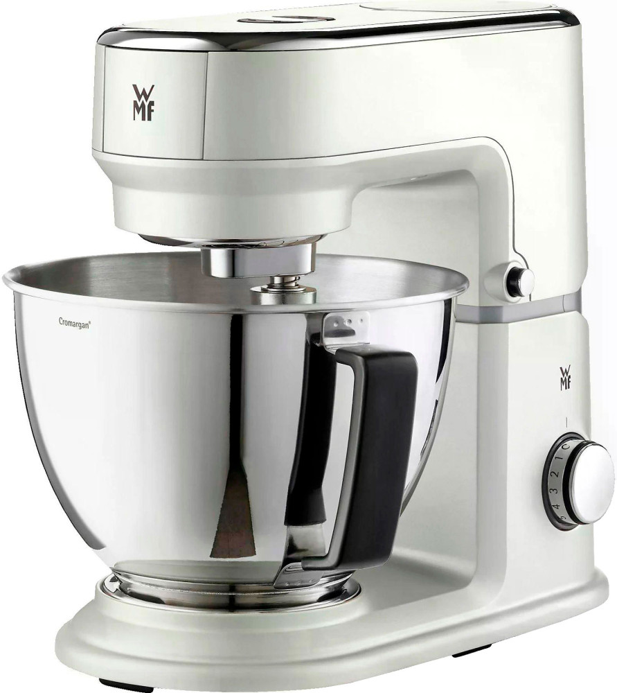 Кухонний комбайн WMF KITCHENminis One for All Edition