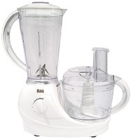 Кухонный комбайн Philippe Ratek PR-FP1012