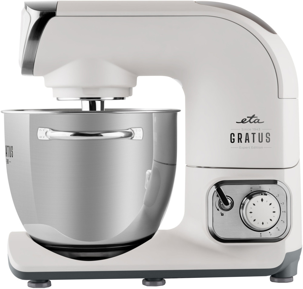 Кухонный комбайн ETA Gratus Evo Expert 1028 90065