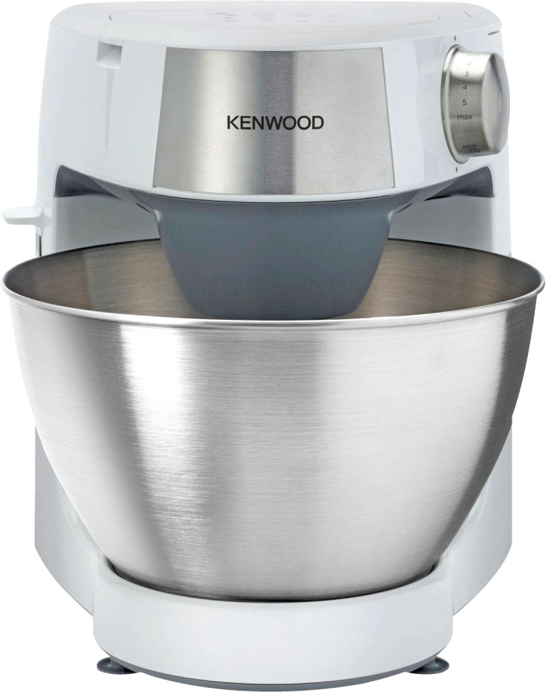 Планетарный миксер Kenwood Prospero Plus KHC29.A0WH