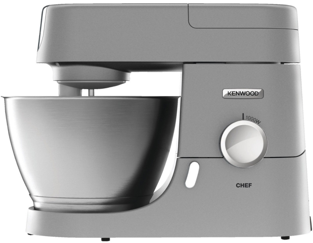 Кухонный комбайн Kenwood Chef KVC3170S