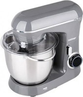 Планетарный миксер Zelmer ZKR 1310G