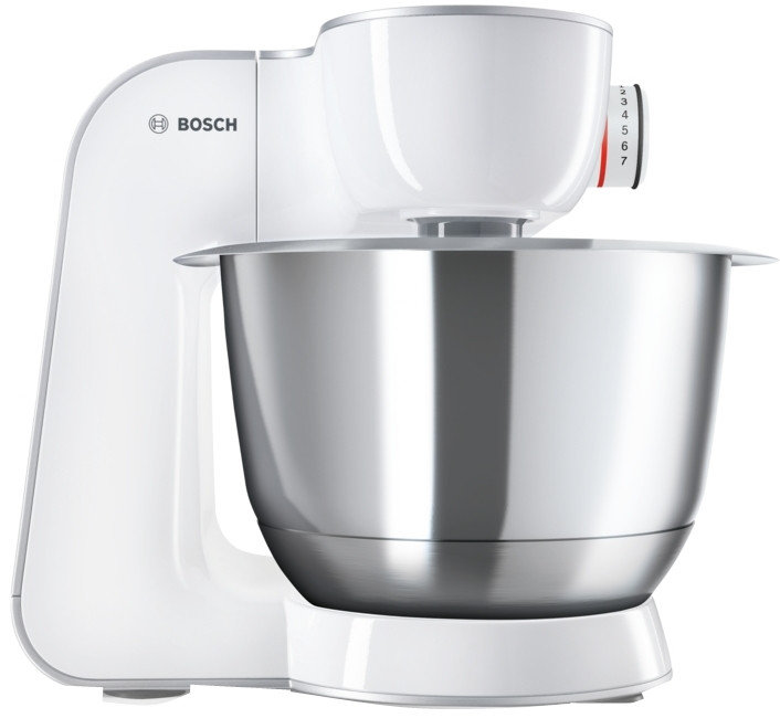 Кухонный комбайн Bosch MUM5 MUM58259