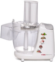 Кухонний комбайн VES 2030