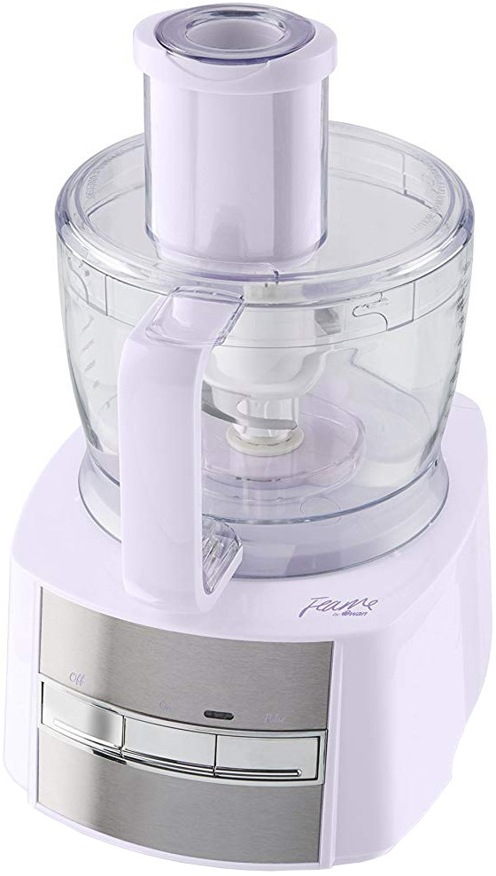 Кухонный комбайн SWAN SP32020LYN