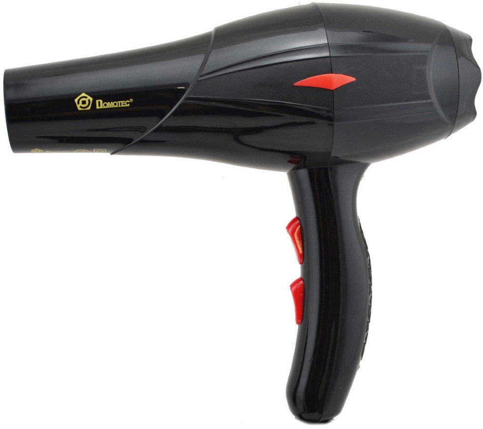 Фен Domotec MS-1368