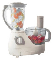 Кухонний комбайн VES 3001