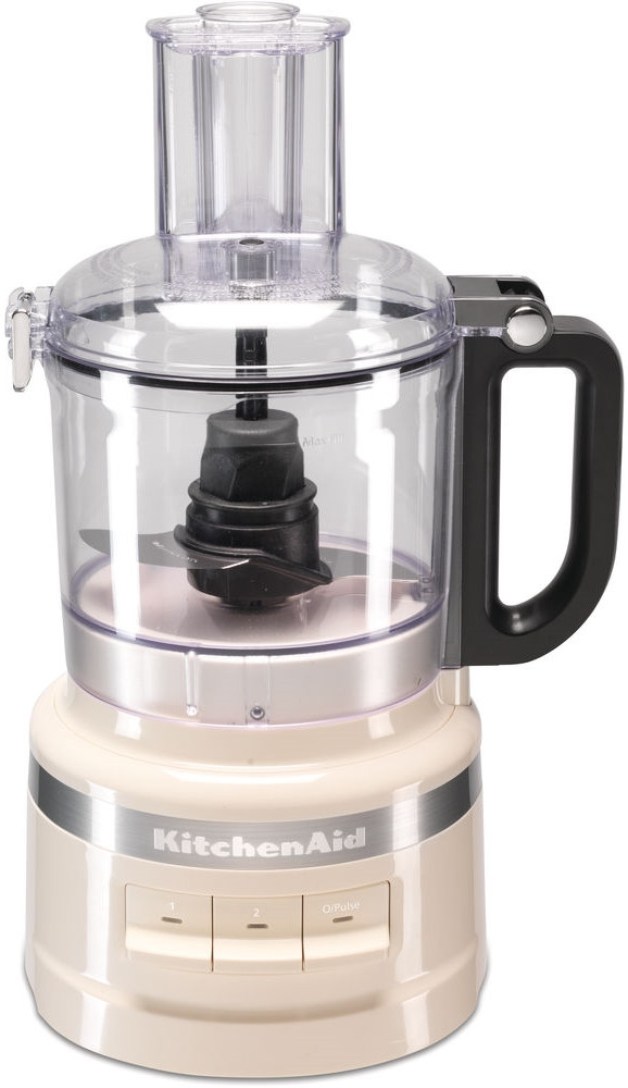 Кухонный комбайн KitchenAid 5KFP0719EAC