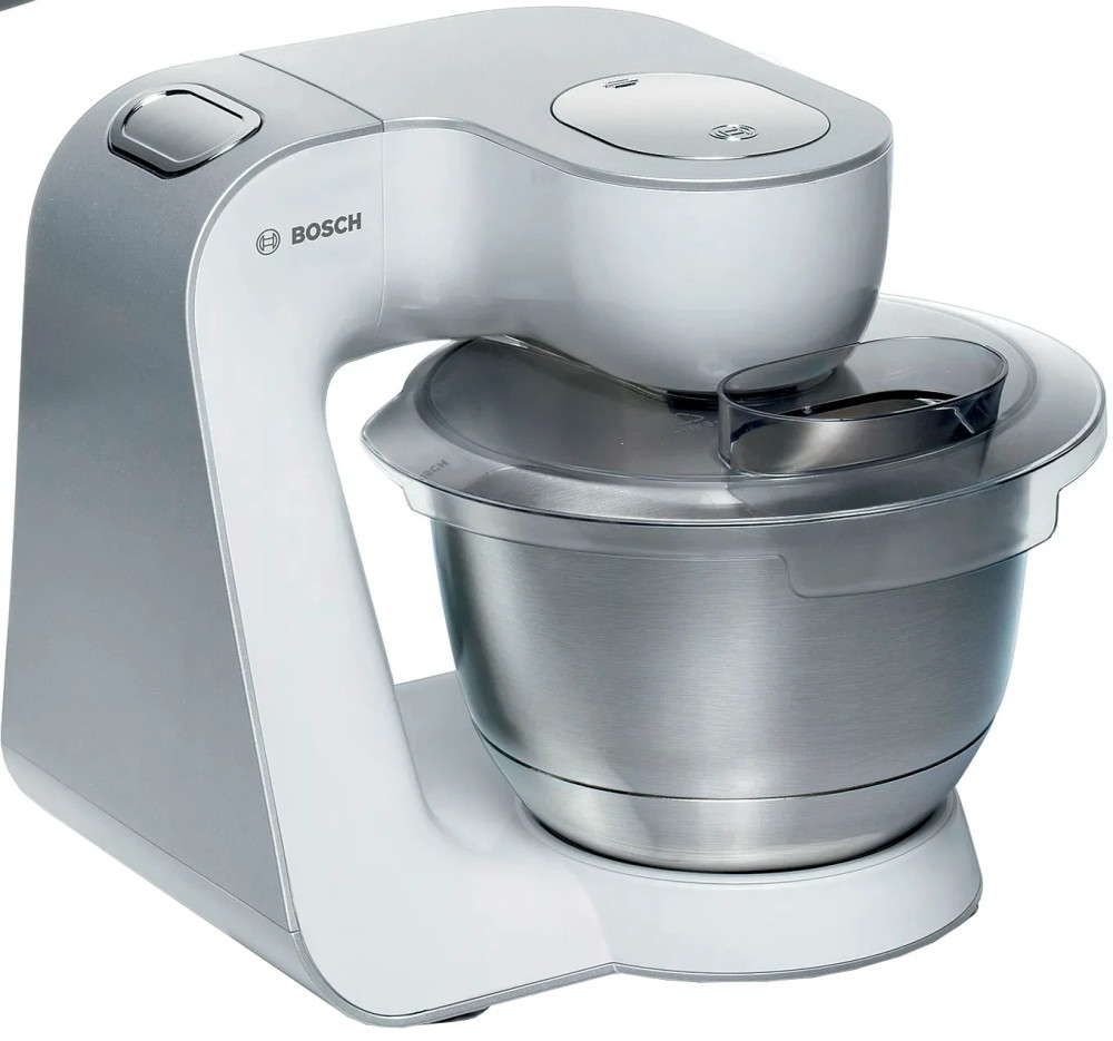 Кухонный комбайн Bosch MUM 5 MUM58251