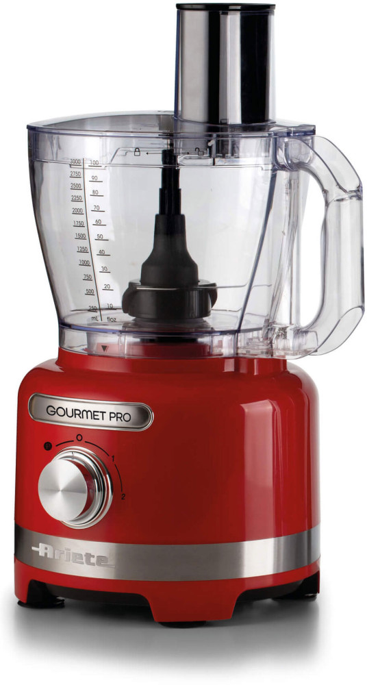Кухонный комбайн Ariete Moderna 1782/00